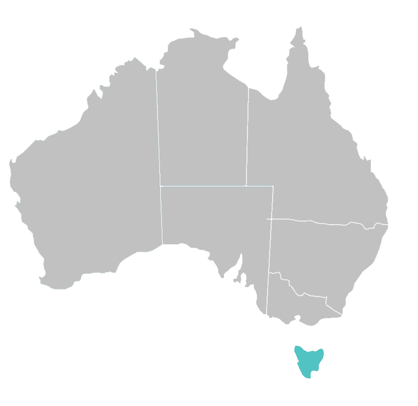 samples western australia